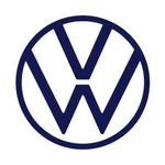 Telenauto Volkswagen en Instagram